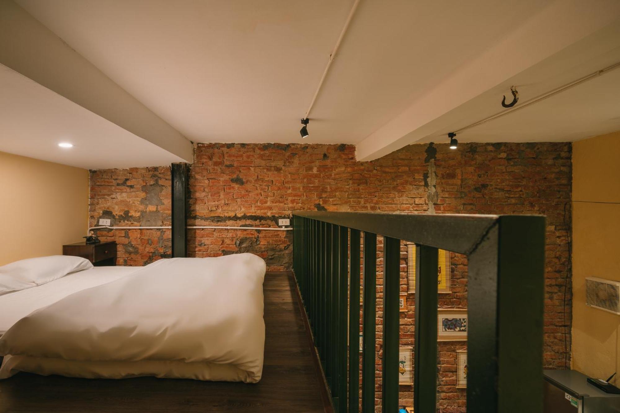 האנוי 2Br Cultural House In The Heart Of Old Quarter Washer&Dryer מראה חיצוני תמונה